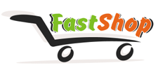 Fast Shop Fast Shop